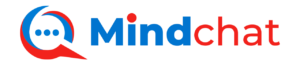 Logo-MindChat-2026-1-Editado-e1771904999337.png