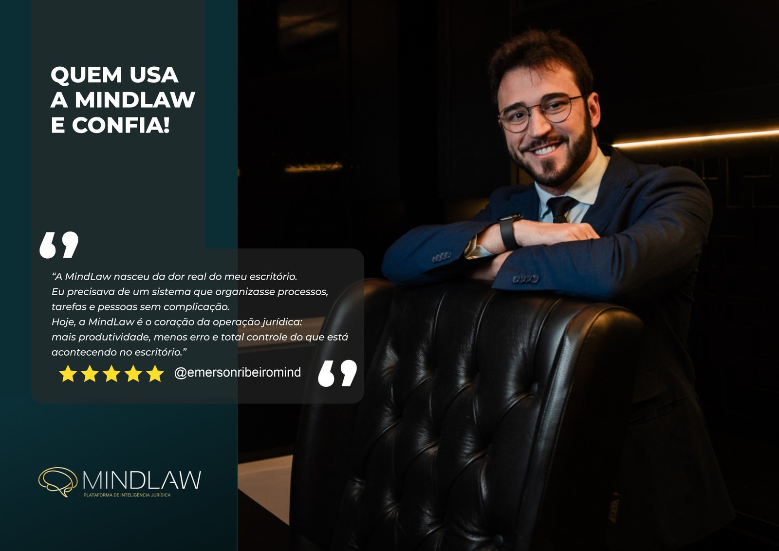 WhatsApp Image 2026-03-04 at 20.57.52