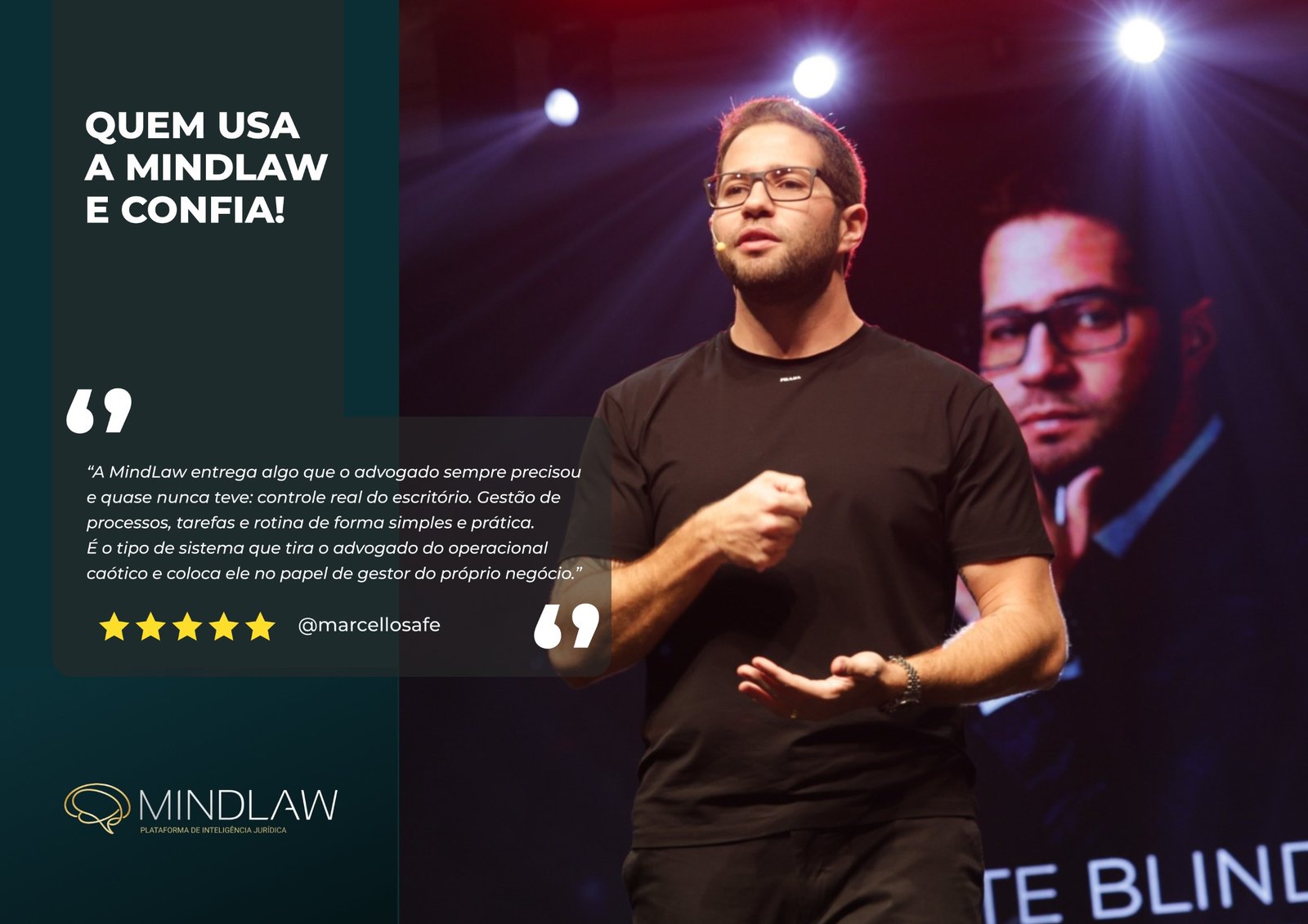 WhatsApp Image 2026-03-04 at 20.57.53 (1)