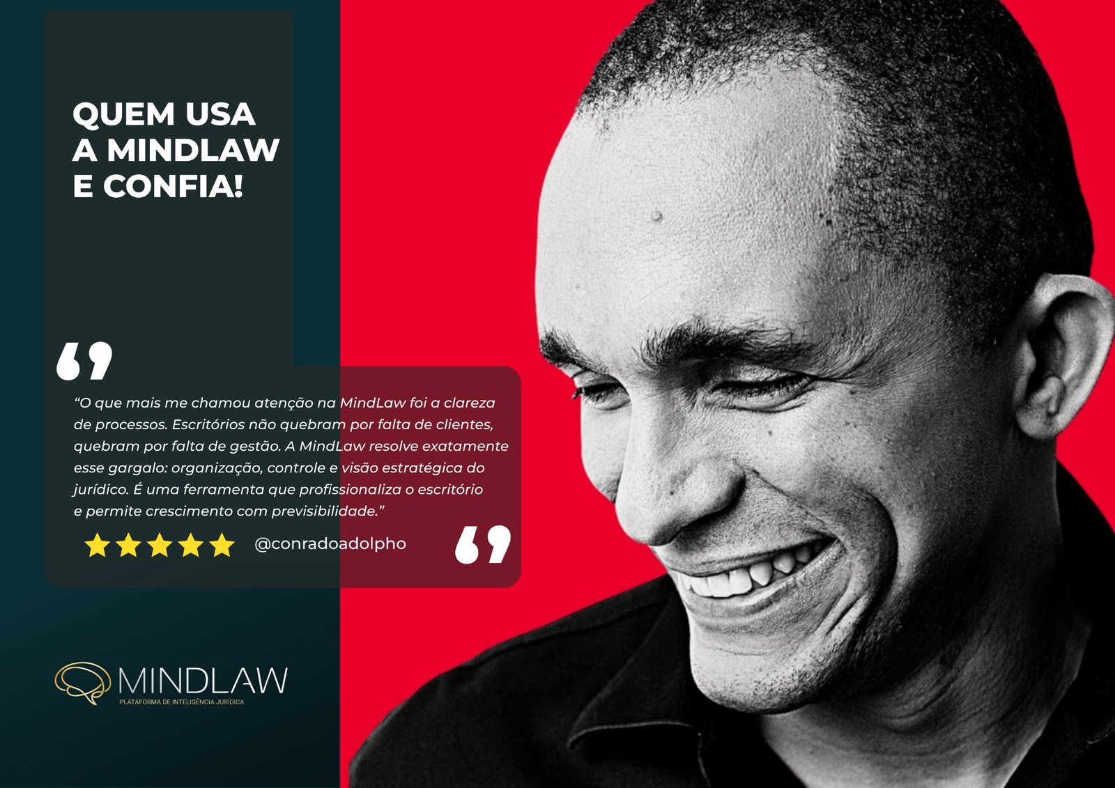 WhatsApp Image 2026-03-04 at 20.57.53